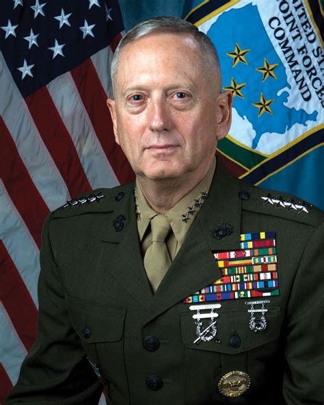 Mattis .